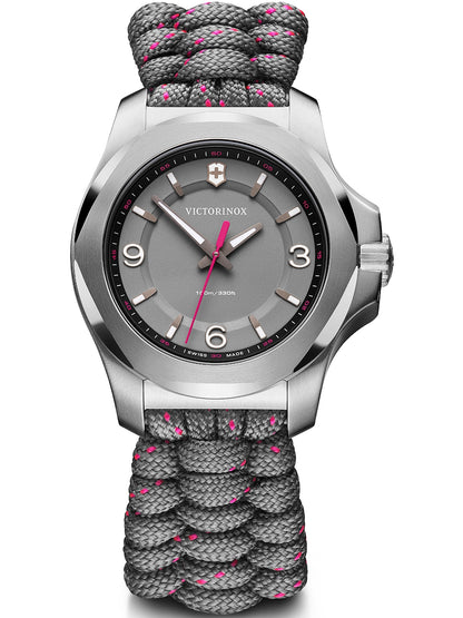 VICTORINOX 241920 Analoguhr Armbanduhr 30 mm