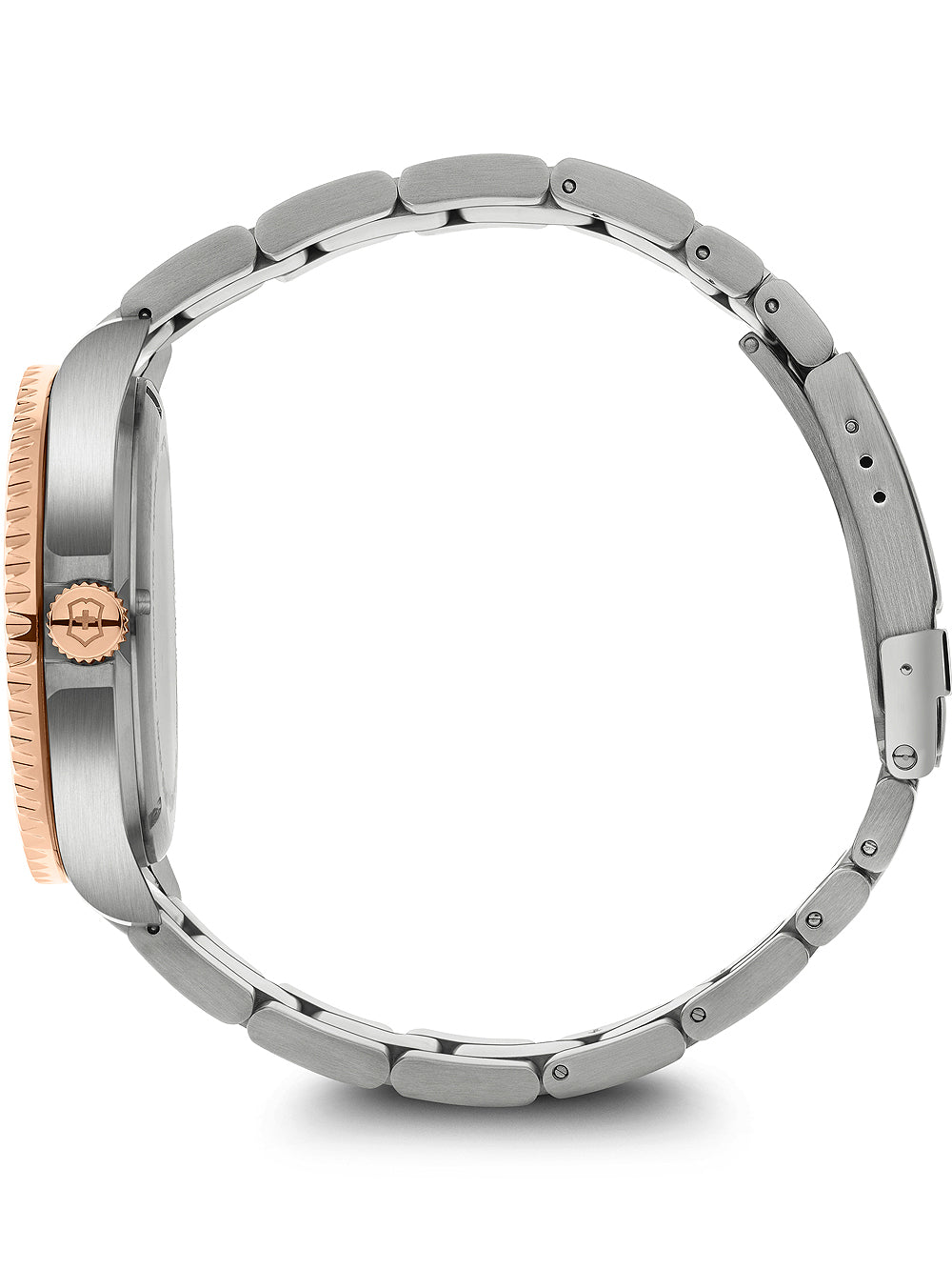 VICTORINOX 241950 Analoguhr Armbanduhr ansicht-3