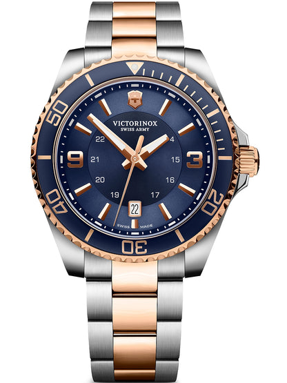 VICTORINOX 241950 Analoguhr Armbanduhr