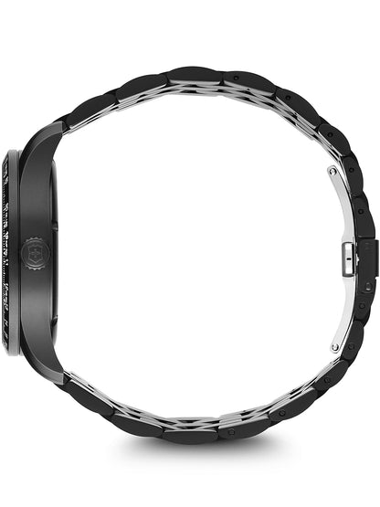 VICTORINOX 241974 Analoguhr Armbanduhr 47 mm ansicht-3