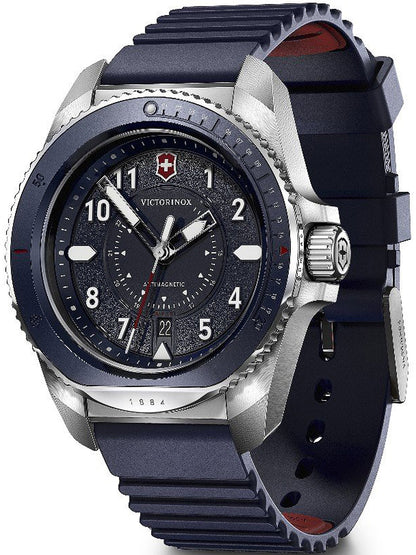 VICTORINOX 241975 Analoguhr Armbanduhr 30 mm ansicht-2