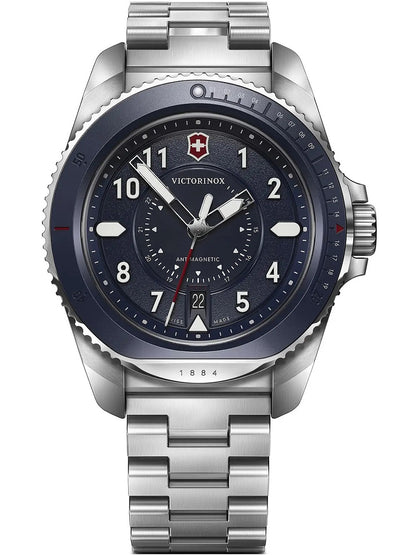 VICTORINOX 241978 Analoguhr Armbanduhr