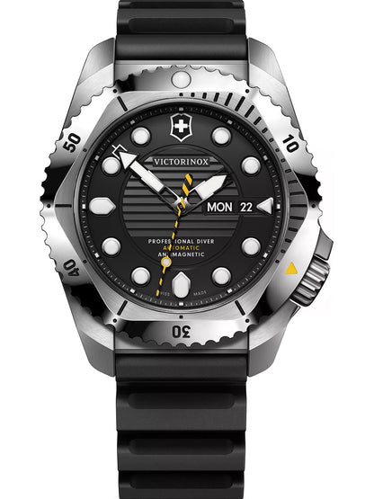 VICTORINOX 241994 Analoguhr Armbanduhr 30 mm