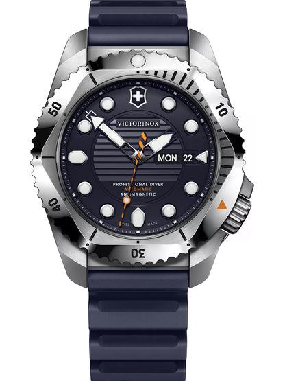 VICTORINOX 241995 Analoguhr Armbanduhr 30 mm