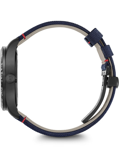 VICTORINOX 241998 Analoguhr Armbanduhr 26 mm ansicht-3