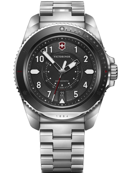 VICTORINOX 242009 Analoguhr Armbanduhr 30 mm