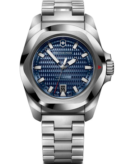 VICTORINOX 242020 Analoguhr Armbanduhr 30 mm