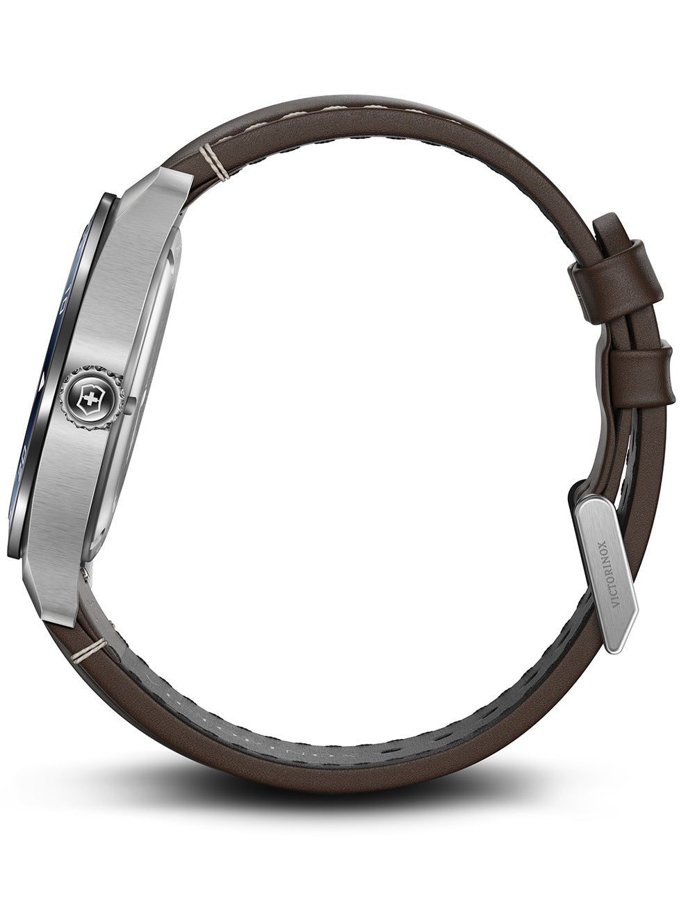 VICTORINOX 242040 Analoguhr Armbanduhr 38 mm ansicht-3