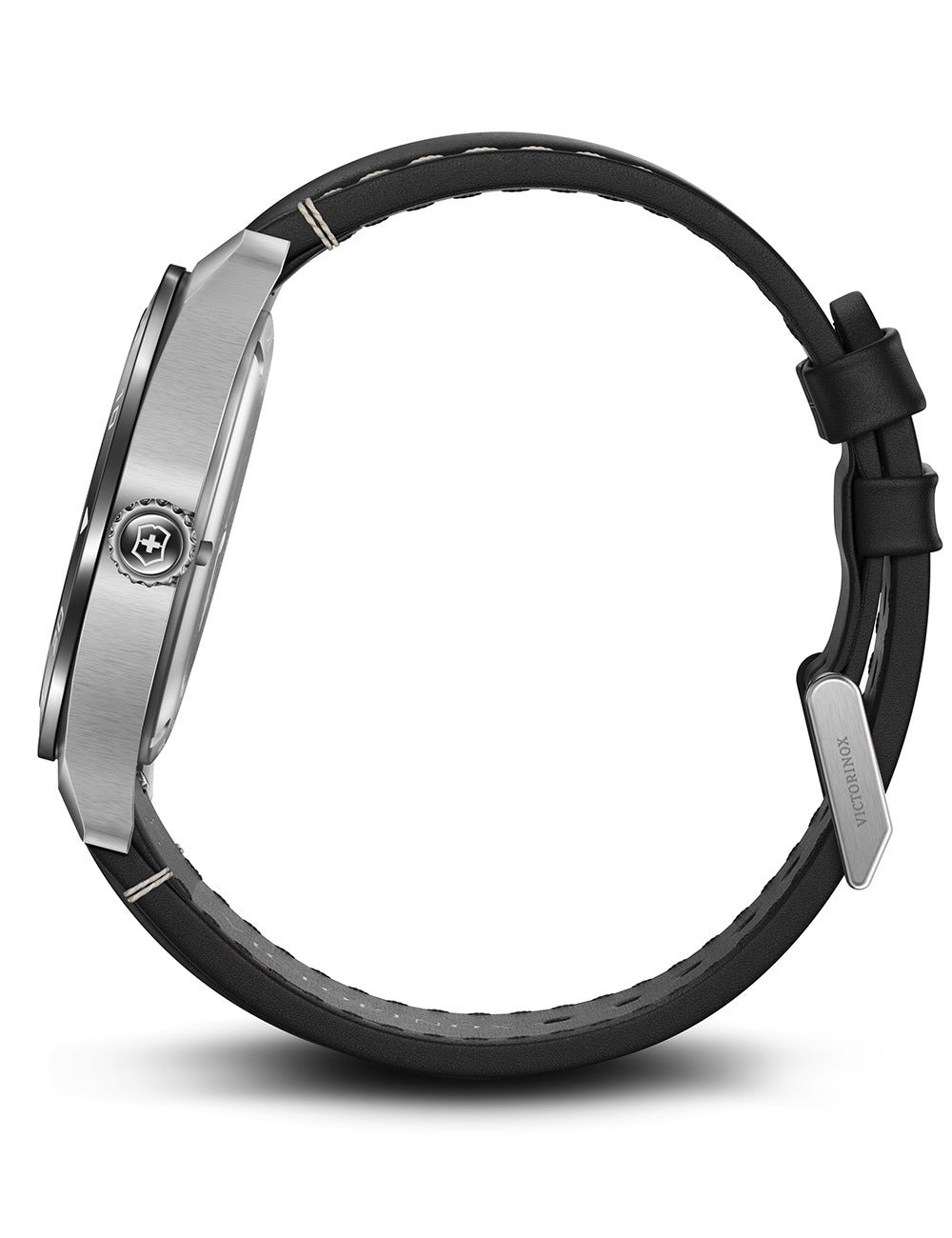 VICTORINOX 242041 Analoguhr Armbanduhr ansicht-3
