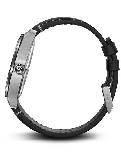 VICTORINOX 242041 Analoguhr Armbanduhr ansicht-3