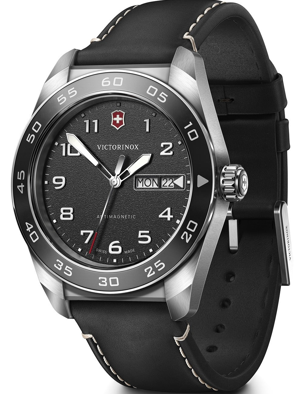 VICTORINOX 242041 Analoguhr Armbanduhr