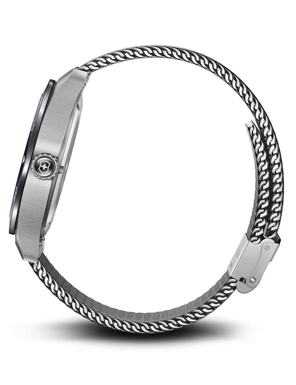 VICTORINOX 242042 Analoguhr Armbanduhr 30 mm ansicht-3
