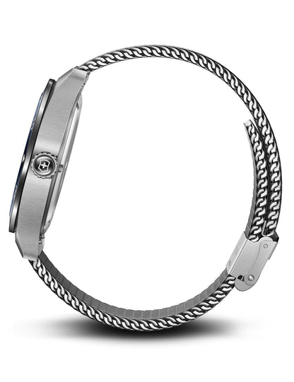 VICTORINOX 242042 Analoguhr Armbanduhr 30 mm ansicht-3