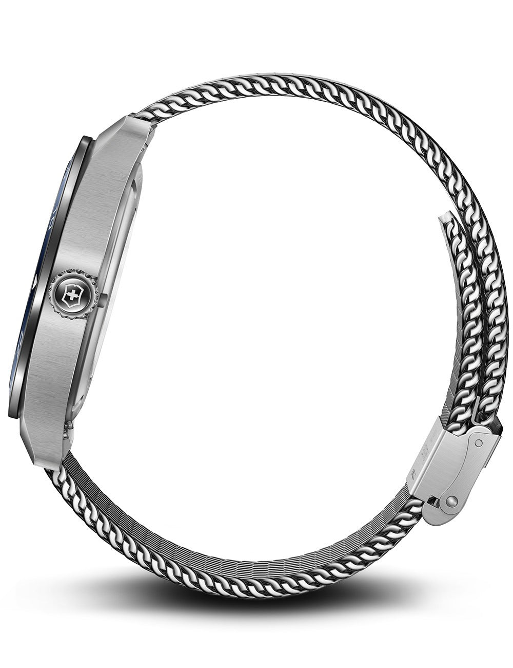 VICTORINOX 242045 Analoguhr Armbanduhr 30 mm ansicht-3