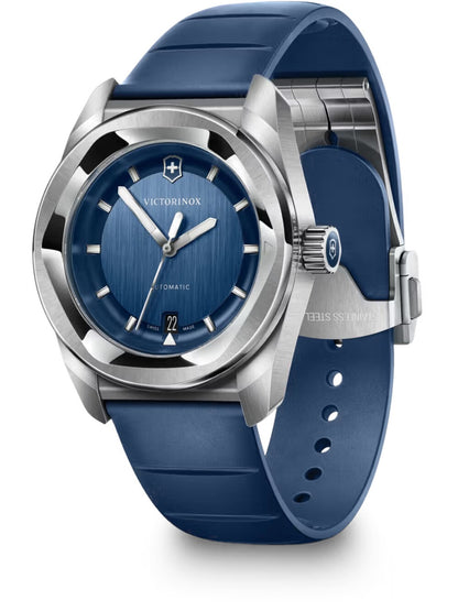 VICTORINOX 242056 Analoguhr Armbanduhr 30 mm ansicht-2