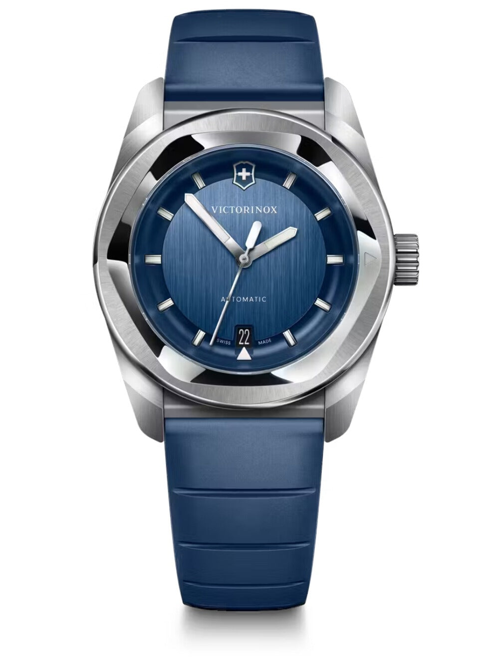 VICTORINOX 242056 Analoguhr Armbanduhr 30 mm