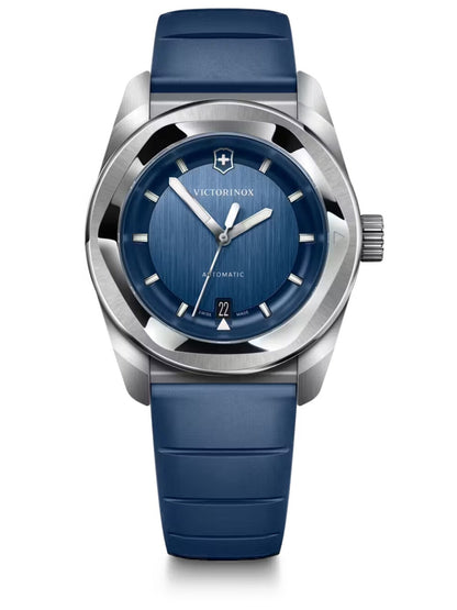 VICTORINOX 242056 Analoguhr Armbanduhr 30 mm