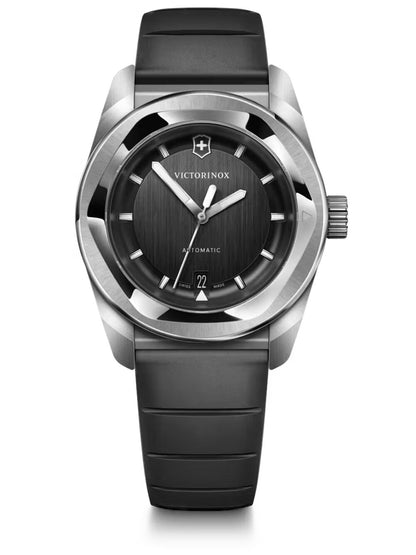 VICTORINOX 242057 Analoguhr Armbanduhr 30 mm