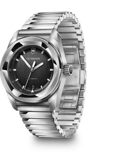 VICTORINOX 242059 Analoguhr Armbanduhr 30 mm ansicht-2