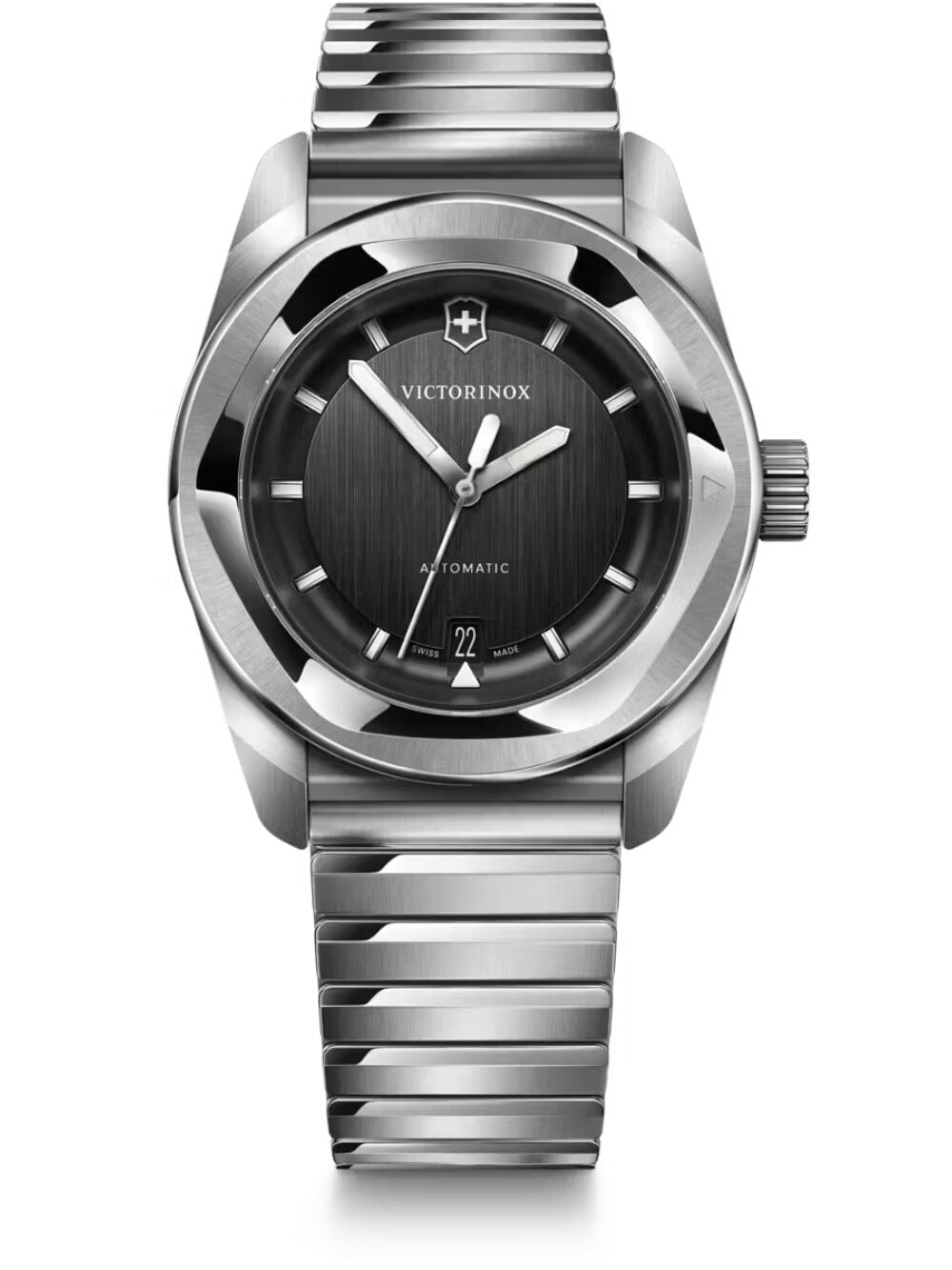 VICTORINOX 242059 Analoguhr Armbanduhr 30 mm