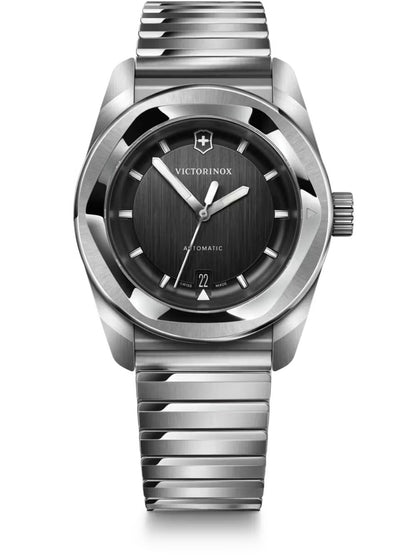 VICTORINOX 242059 Analoguhr Armbanduhr 30 mm