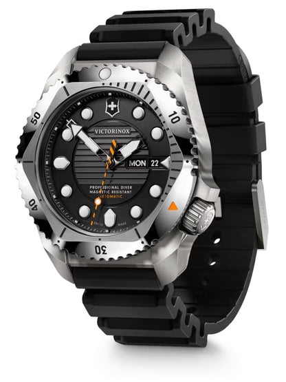VICTORINOX 242070 Analoguhr Armbanduhr 30 mm ansicht-2