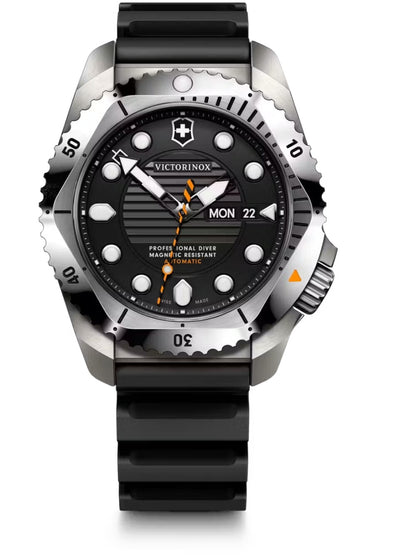 VICTORINOX 242070 Analoguhr Armbanduhr 30 mm