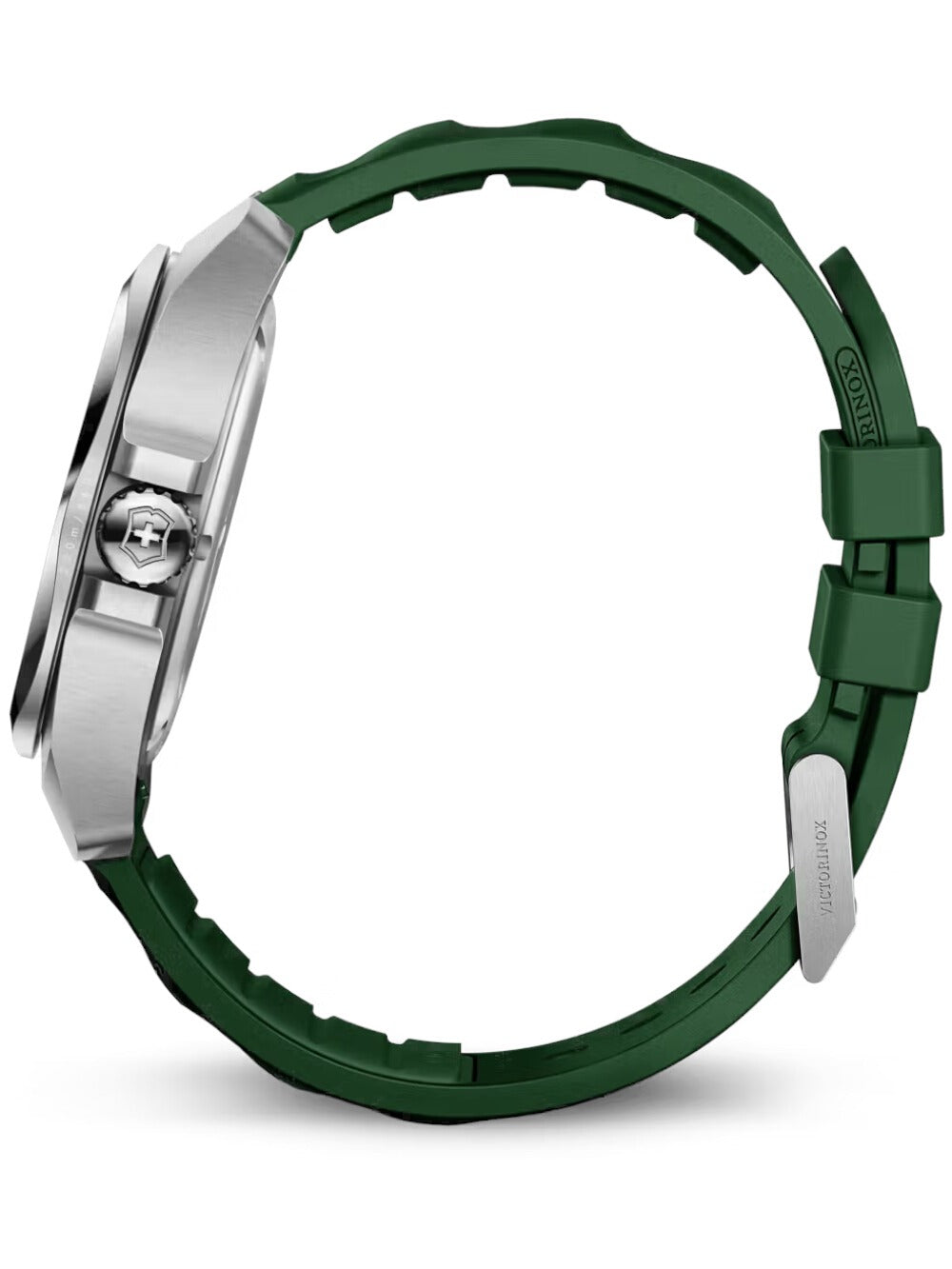 VICTORINOX 242085 Analoguhr Armbanduhr 30 mm ansicht-3