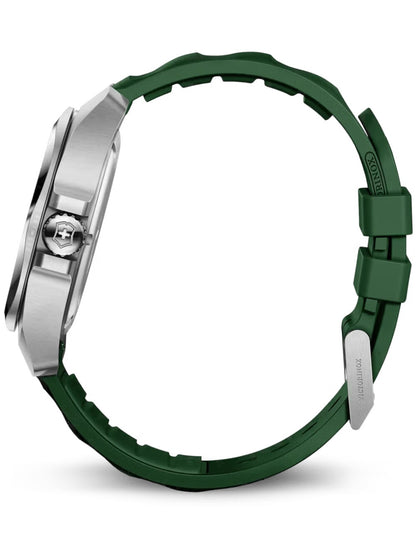 VICTORINOX 242085 Analoguhr Armbanduhr 30 mm ansicht-3