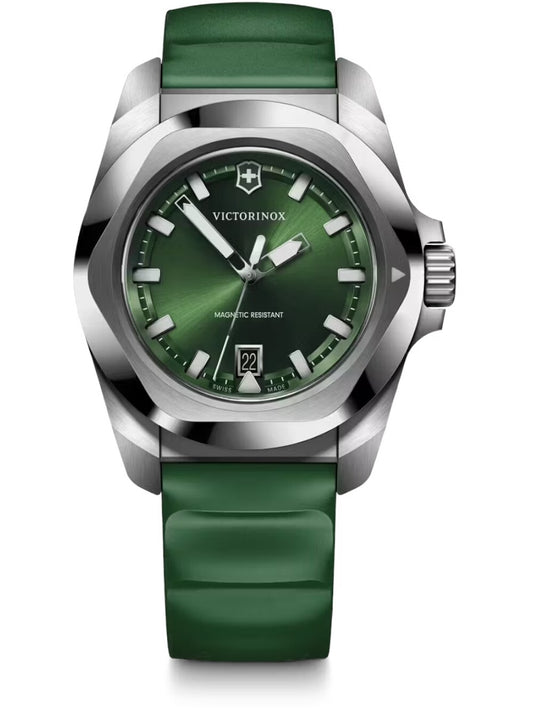 VICTORINOX 242085 Analoguhr Armbanduhr 30 mm