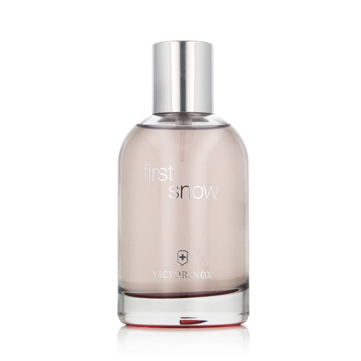 Victorinox Swiss Army Victorinox Swiss Army, First Snow, Eau de Toilette, Für Frauen, 100 ml Regular