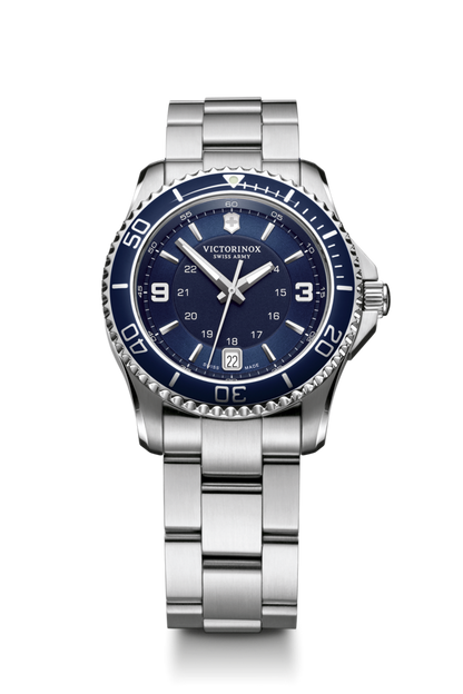 VICTORINOX V241609 Armbanduhr ansicht-2