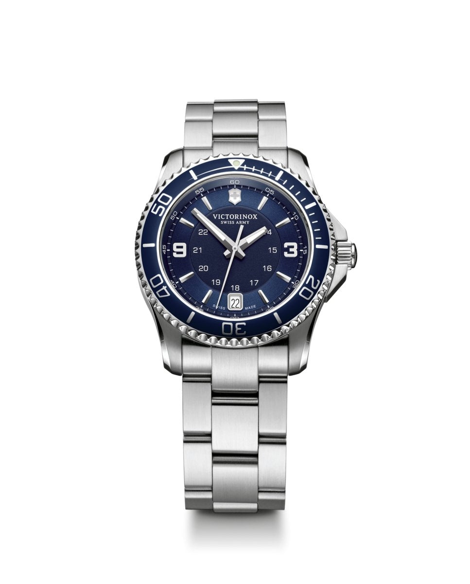 VICTORINOX V241609 Armbanduhr ansicht-3