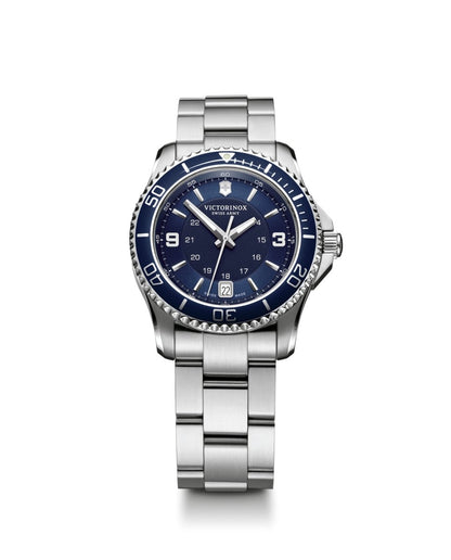 VICTORINOX V241609 Armbanduhr ansicht-3