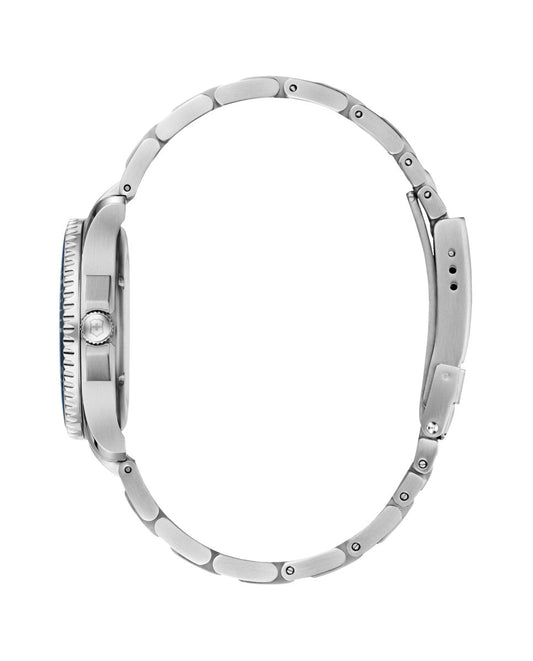 VICTORINOX Armbanduhr V241609 – Produktansicht