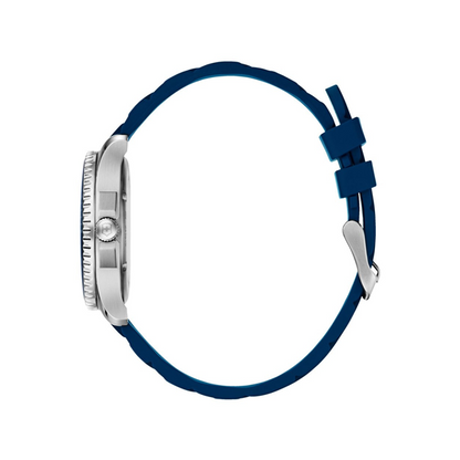 VICTORINOX V241610 Armbanduhr