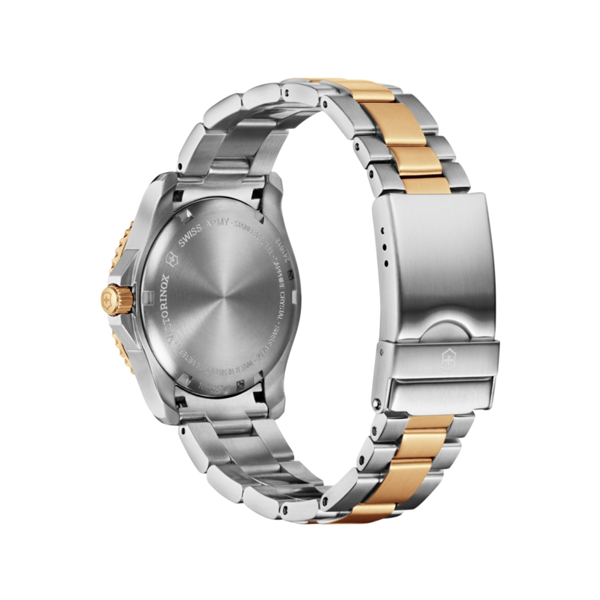 VICTORINOX V241612 Armbanduhr ansicht-2
