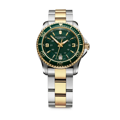VICTORINOX V241612 Armbanduhr ansicht-3