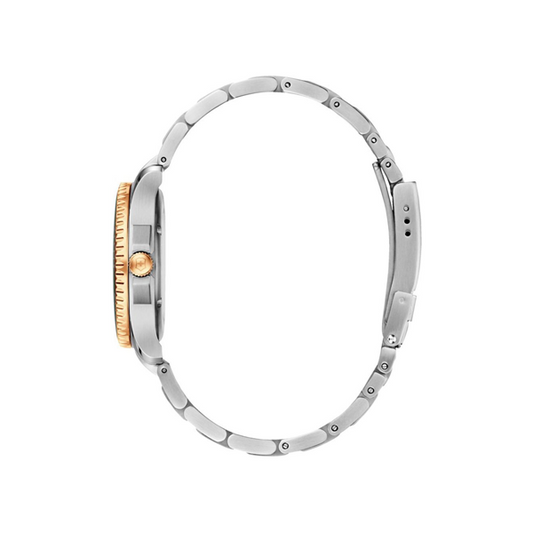 VICTORINOX Armbanduhr V241612 – Produktansicht