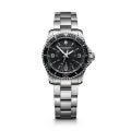 VICTORINOX V241701 Armbanduhr ansicht-2