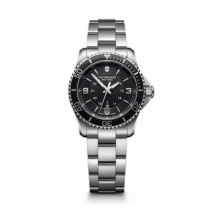 VICTORINOX V241701 Armbanduhr ansicht-3