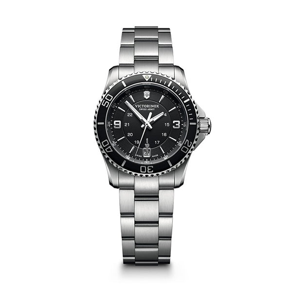 VICTORINOX V241701 Armbanduhr