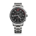 VICTORINOX V241816 Armbanduhr ansicht-2