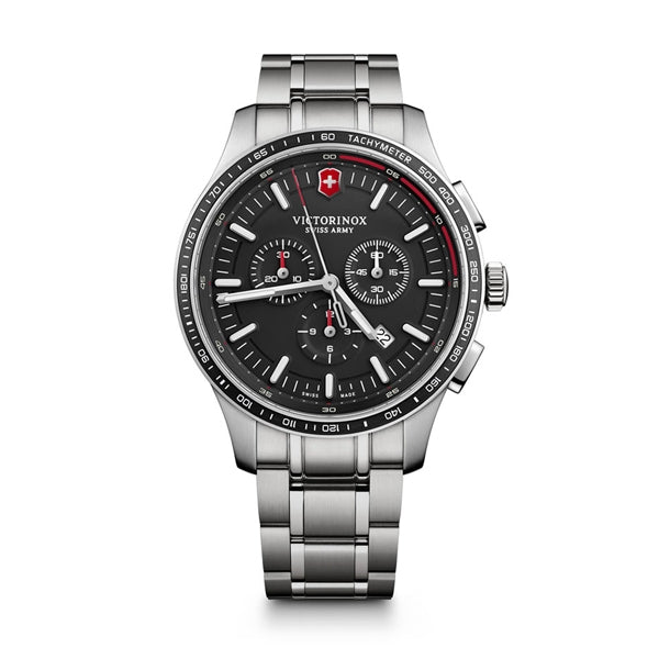 VICTORINOX V241816 Armbanduhr ansicht-3