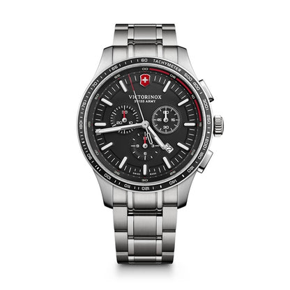 VICTORINOX V241816 Armbanduhr