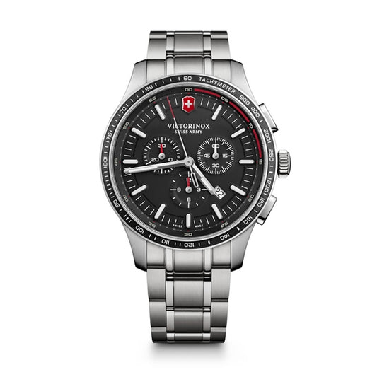 VICTORINOX V241816 Armbanduhr