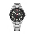 VICTORINOX V241849 Armbanduhr ansicht-2