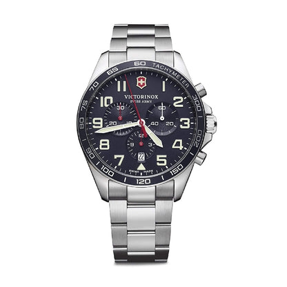 VICTORINOX V241857 Armbanduhr ansicht-3