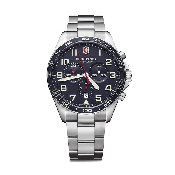 VICTORINOX V241857 Armbanduhr