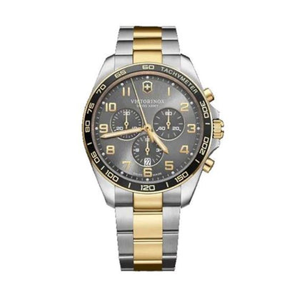 VICTORINOX V241902 Armbanduhr